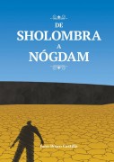 De Sholombra a Nógdam